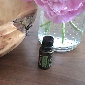 New DoTERRA TerraShield - 15 ml Essential Oil